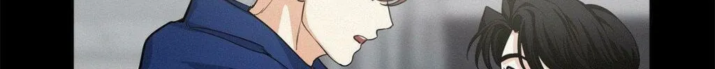 Read Onward chapter 100 image 145 on Lezhin