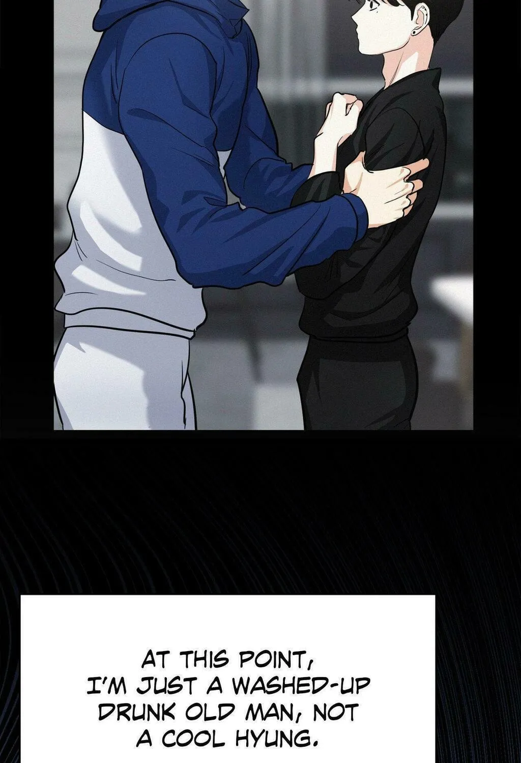 Read Onward chapter 100 image 146 on Lezhin