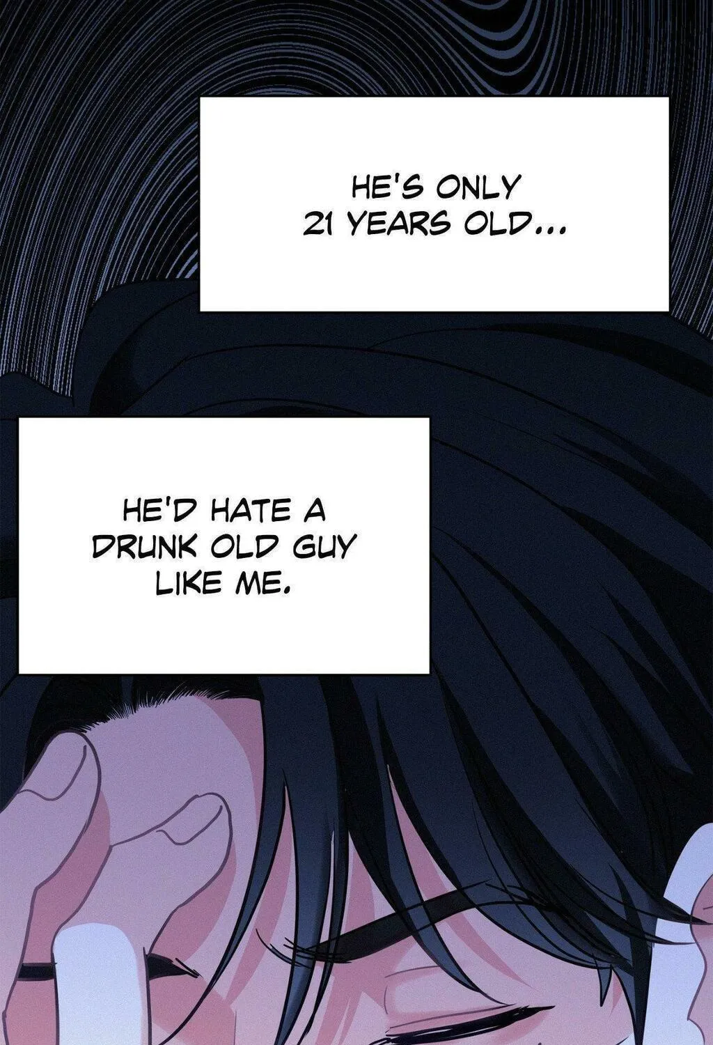 Read Onward chapter 100 image 148 on Lezhin