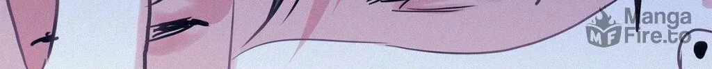 Read Onward chapter 100 image 149 on Lezhin