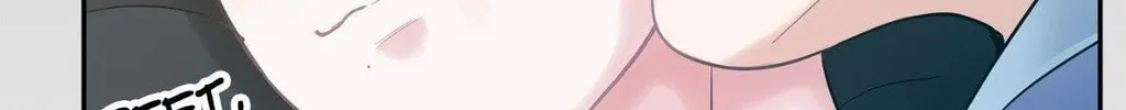 Read Onward chapter 100 image 15 on Lezhin