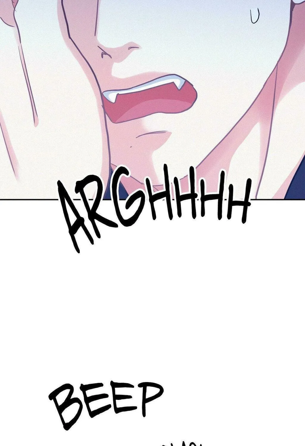 Read Onward chapter 100 image 150 on Lezhin