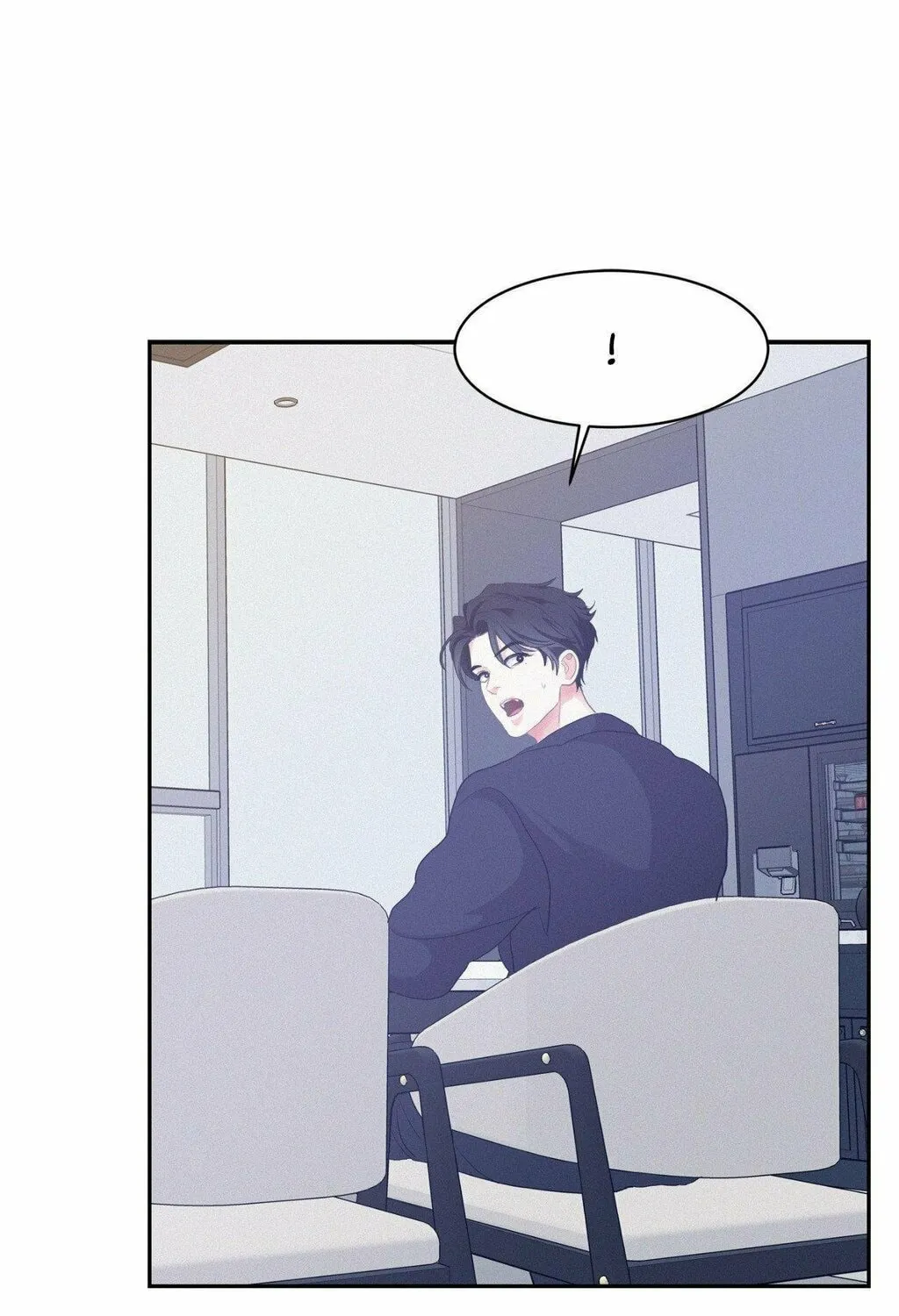 Read Onward chapter 100 image 152 on Lezhin