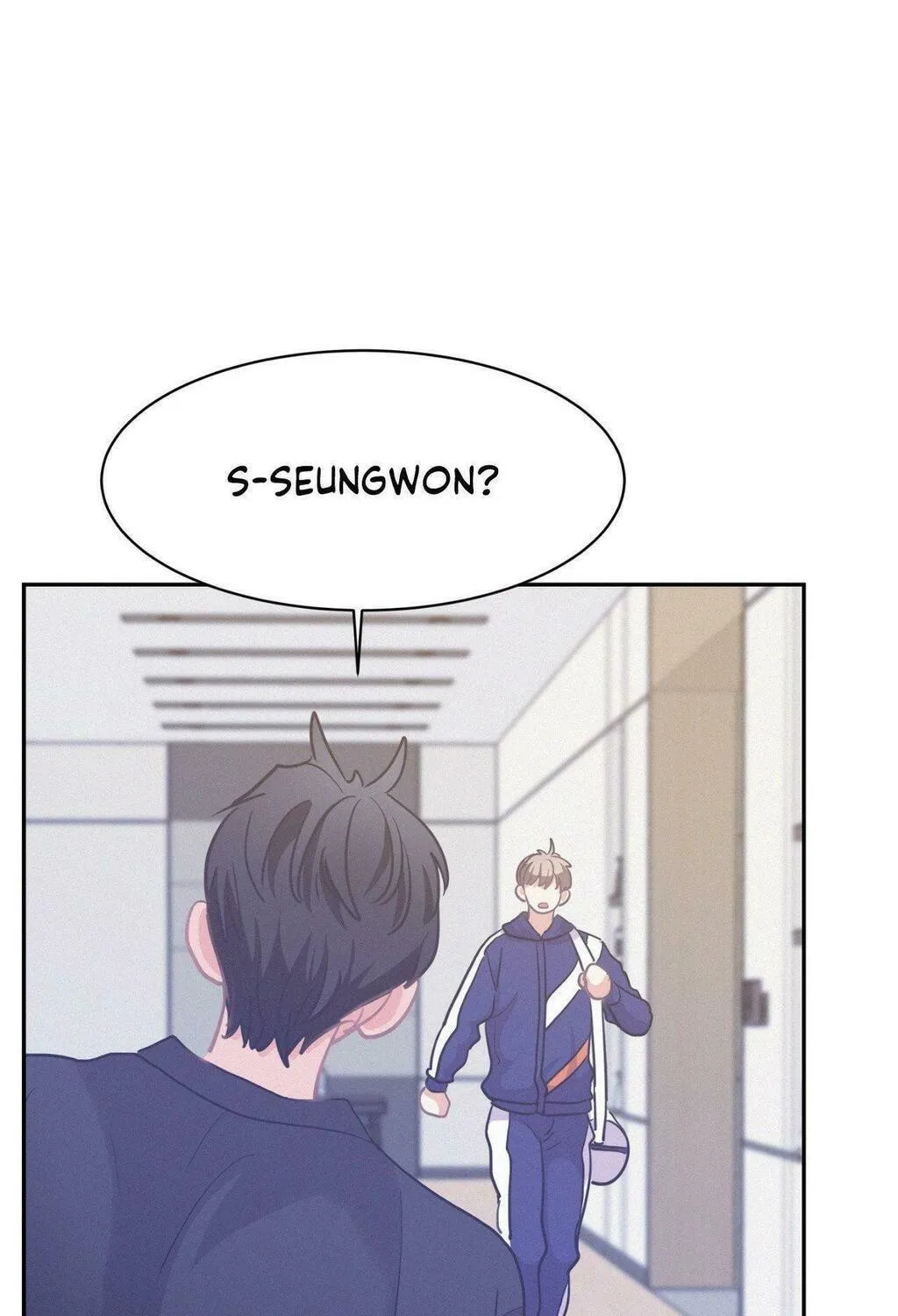 Read Onward chapter 100 image 154 on Lezhin