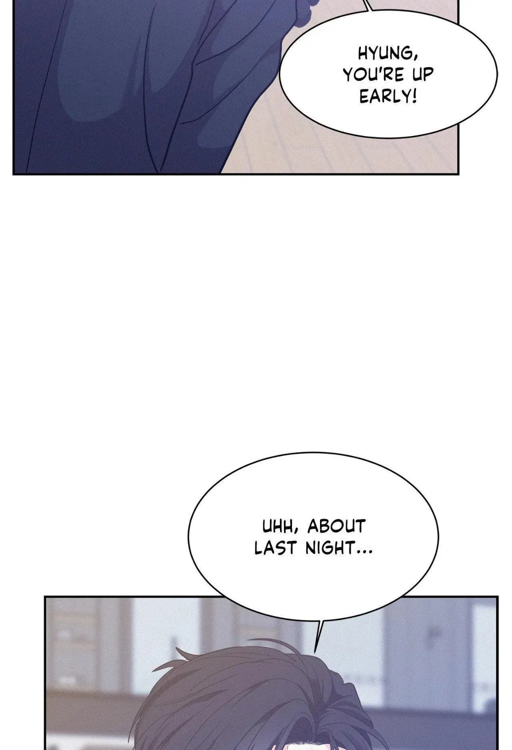 Read Onward chapter 100 image 156 on Lezhin