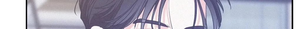 Read Onward chapter 100 image 157 on Lezhin