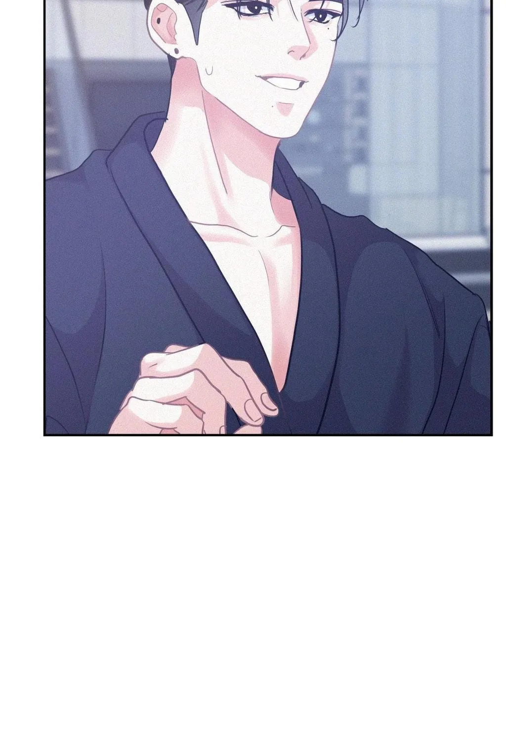 Read Onward chapter 100 image 158 on Lezhin