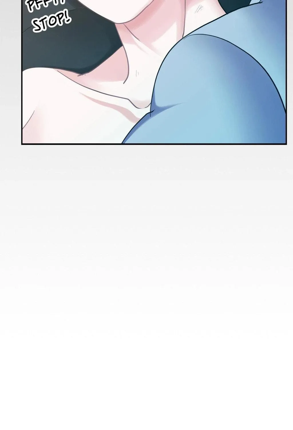 Read Onward chapter 100 image 16 on Lezhin