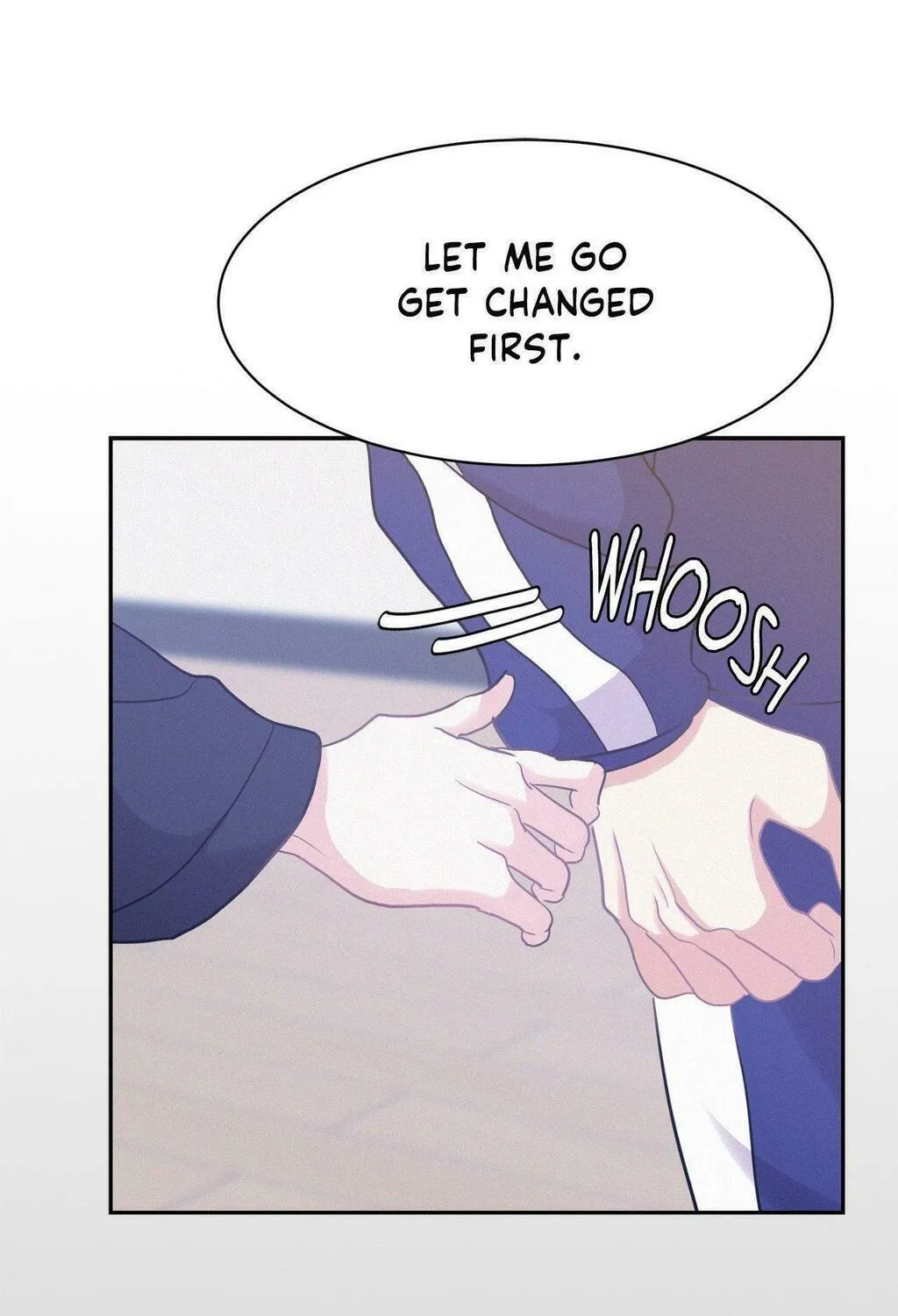 Read Onward chapter 100 image 160 on Lezhin
