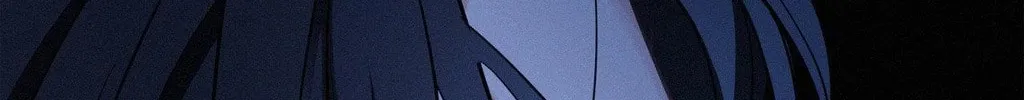 Read Onward chapter 100 image 163 on Lezhin