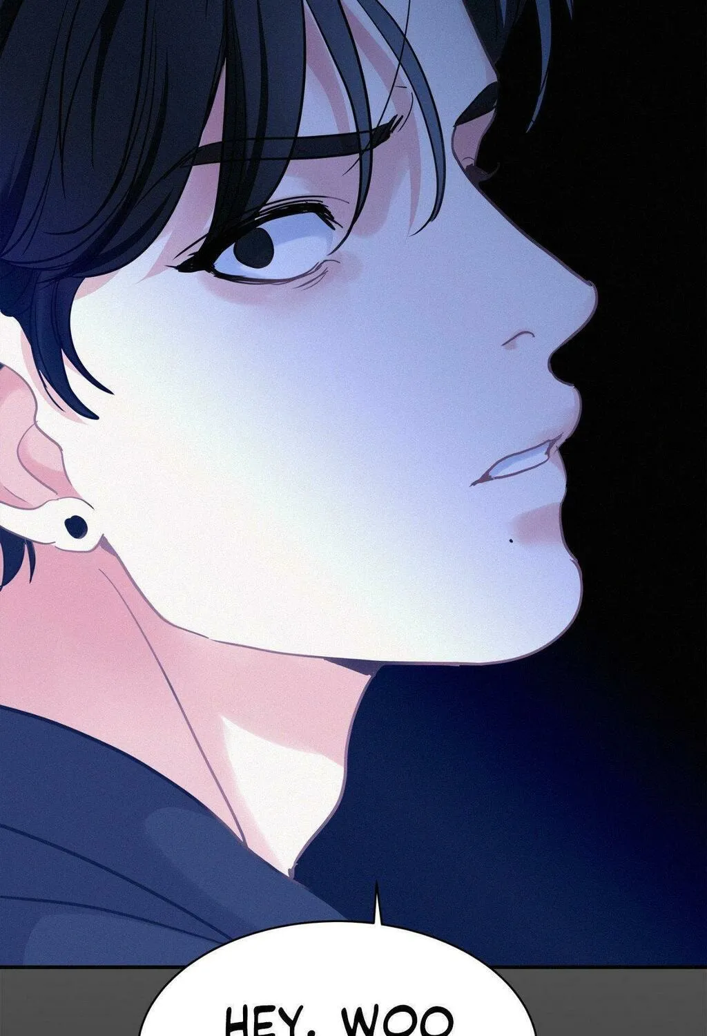 Read Onward chapter 100 image 164 on Lezhin