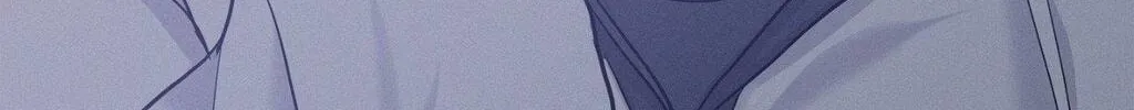 Read Onward chapter 100 image 21 on Lezhin