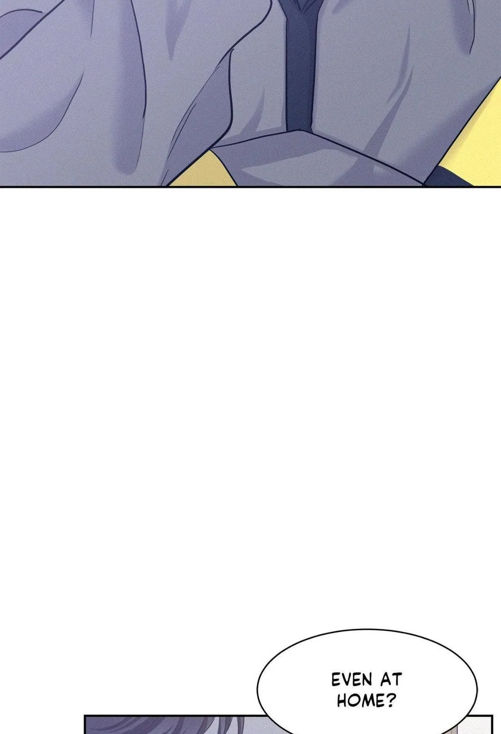 Read Onward chapter 100 image 22 on Lezhin