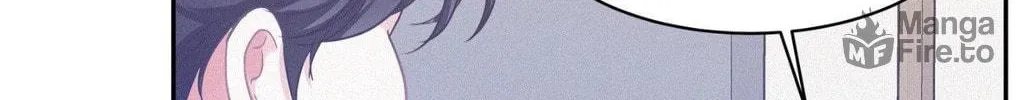 Read Onward chapter 100 image 23 on Lezhin