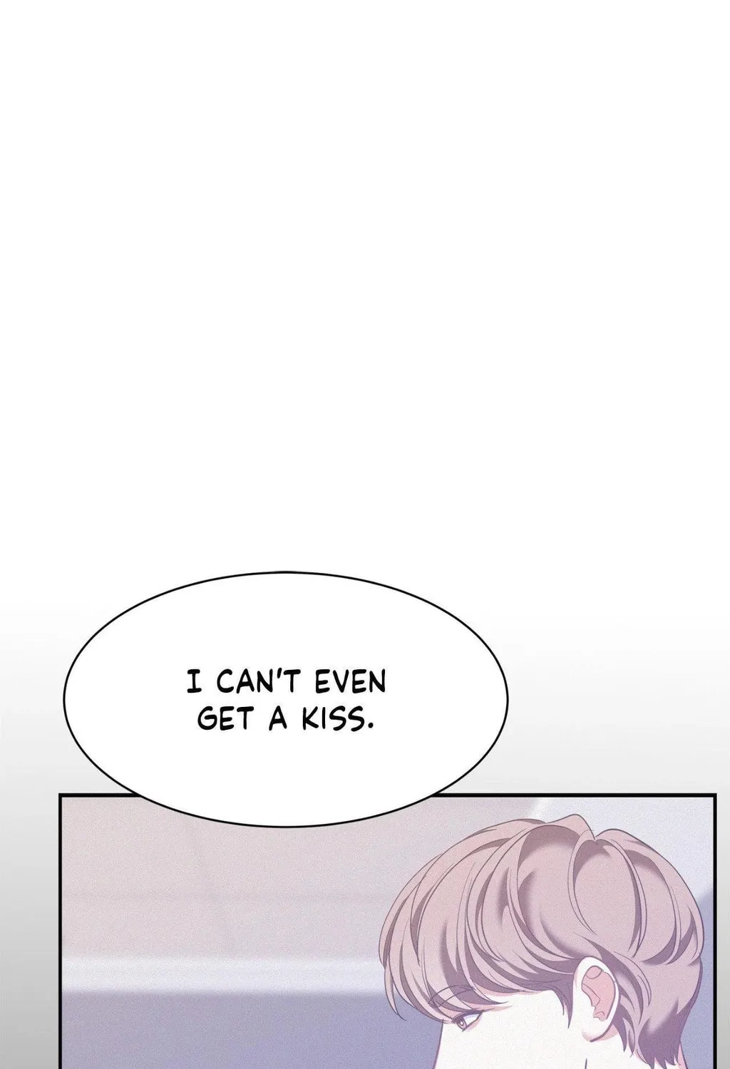 Read Onward chapter 100 image 26 on Lezhin