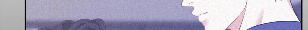 Read Onward chapter 100 image 27 on Lezhin