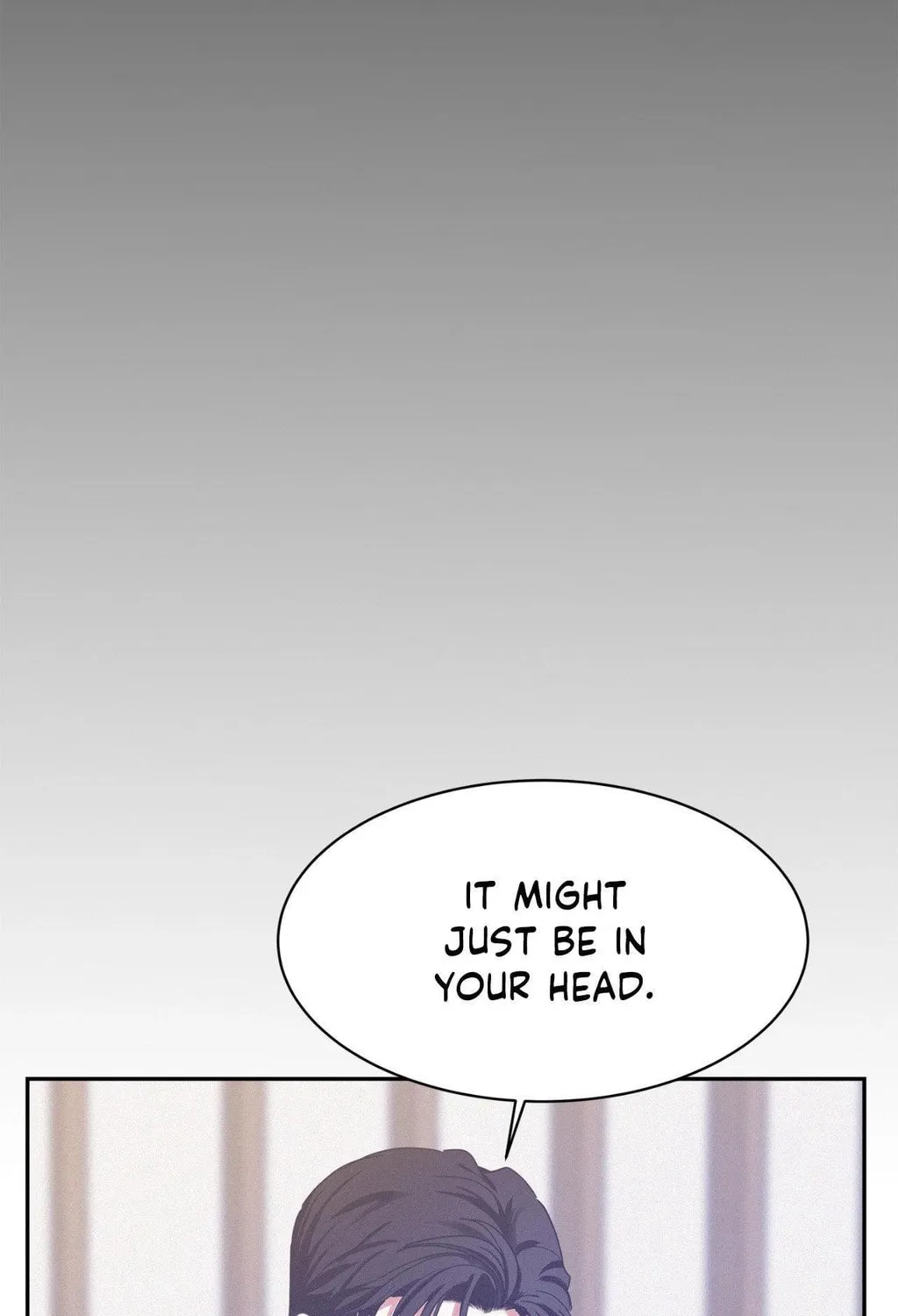 Read Onward chapter 100 image 32 on Lezhin