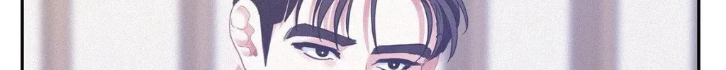 Read Onward chapter 100 image 33 on Lezhin