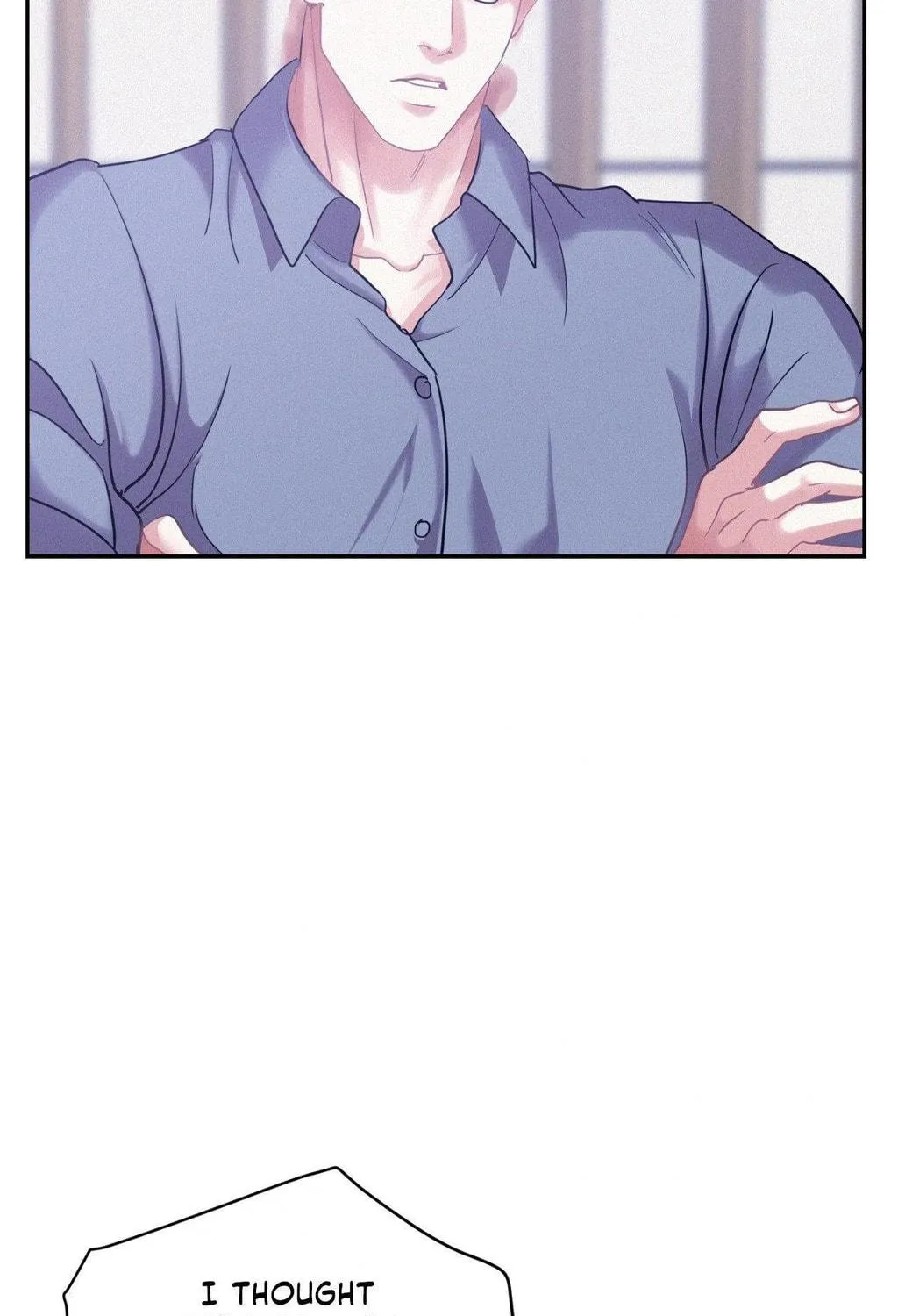 Read Onward chapter 100 image 34 on Lezhin