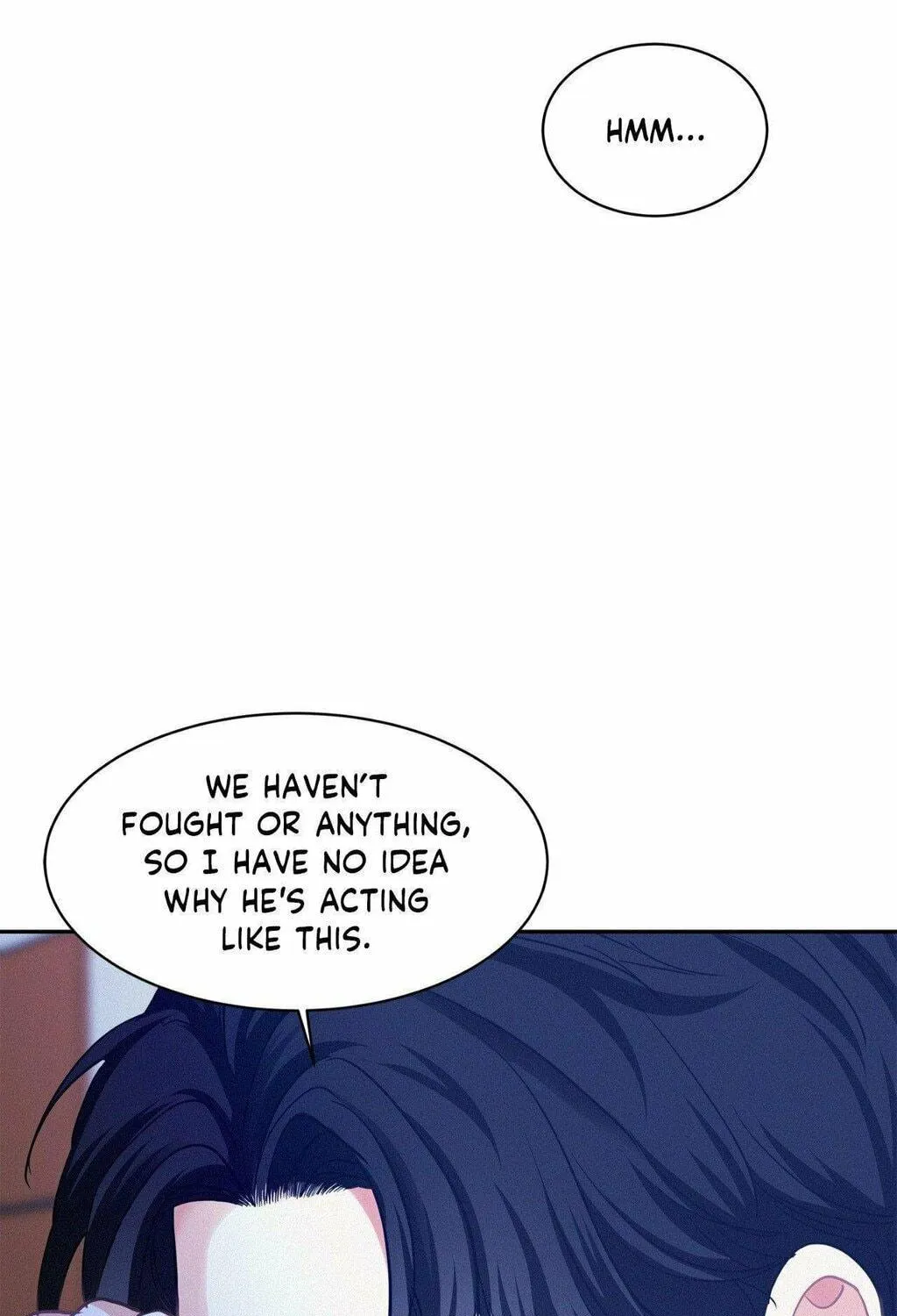 Read Onward chapter 100 image 38 on Lezhin