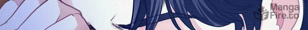 Read Onward chapter 100 image 39 on Lezhin