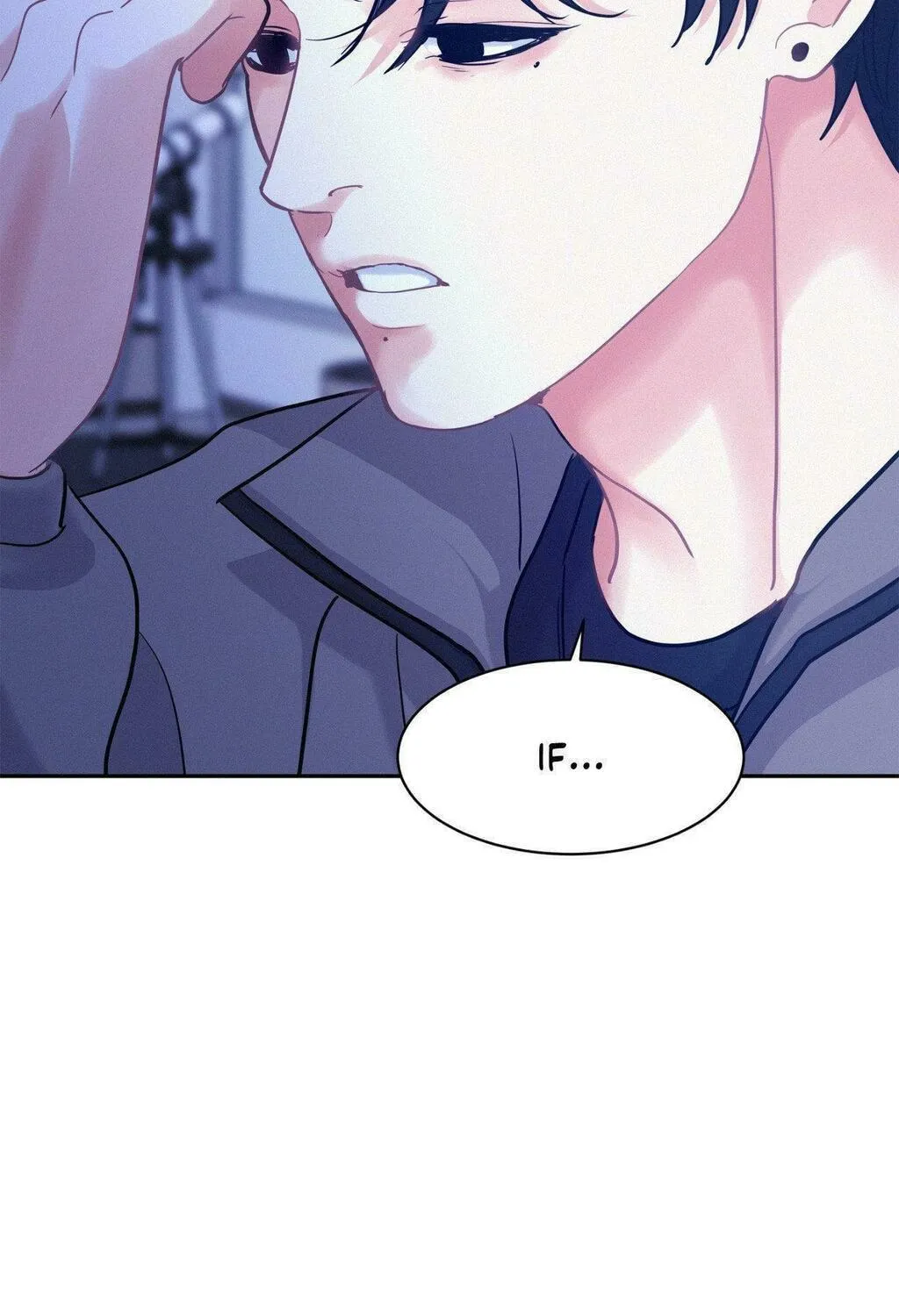 Read Onward chapter 100 image 40 on Lezhin