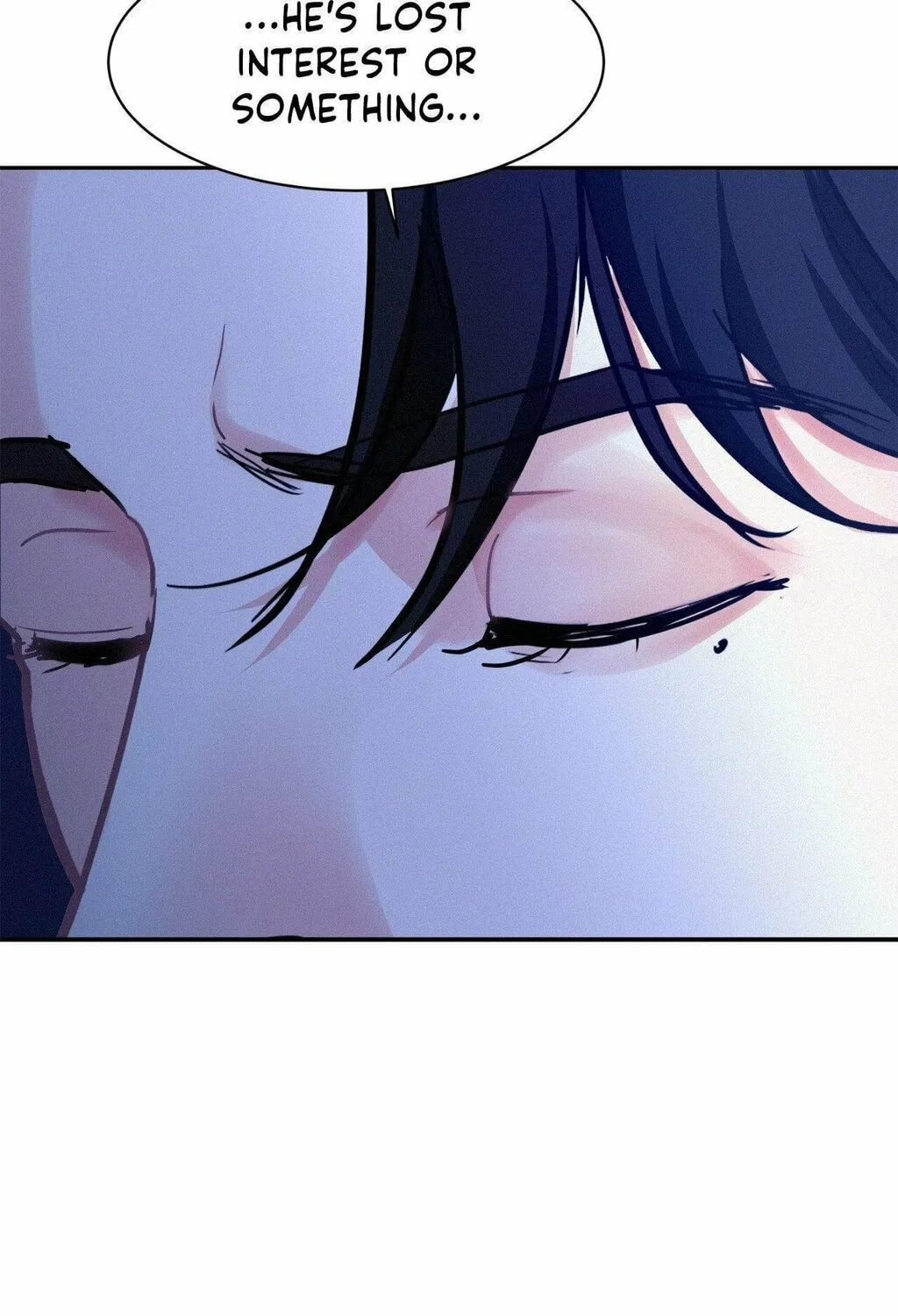 Read Onward chapter 100 image 42 on Lezhin