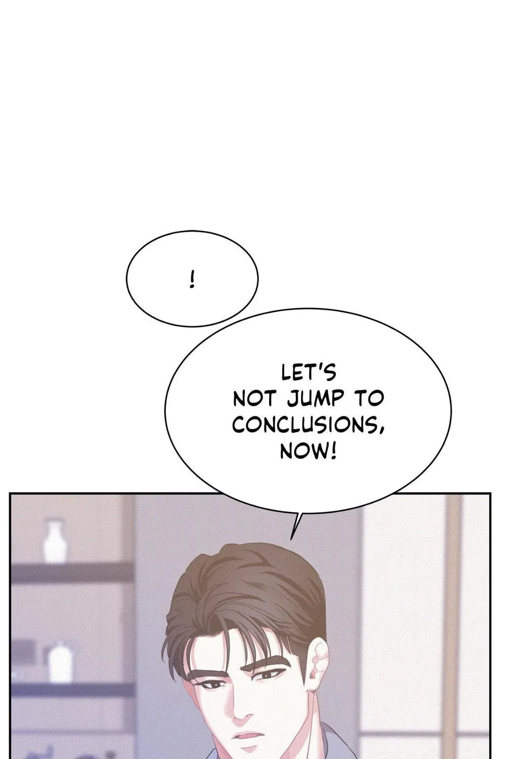 Read Onward chapter 100 image 44 on Lezhin