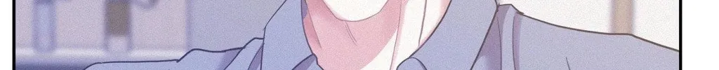Read Onward chapter 100 image 45 on Lezhin