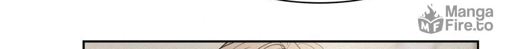 Read Onward chapter 100 image 47 on Lezhin