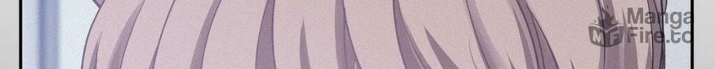 Read Onward chapter 100 image 5 on Lezhin