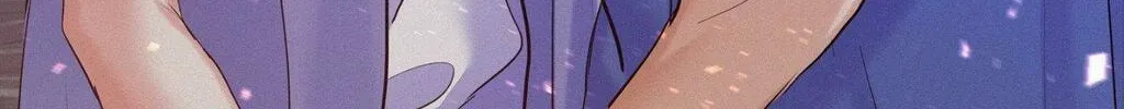 Read Onward chapter 100 image 51 on Lezhin