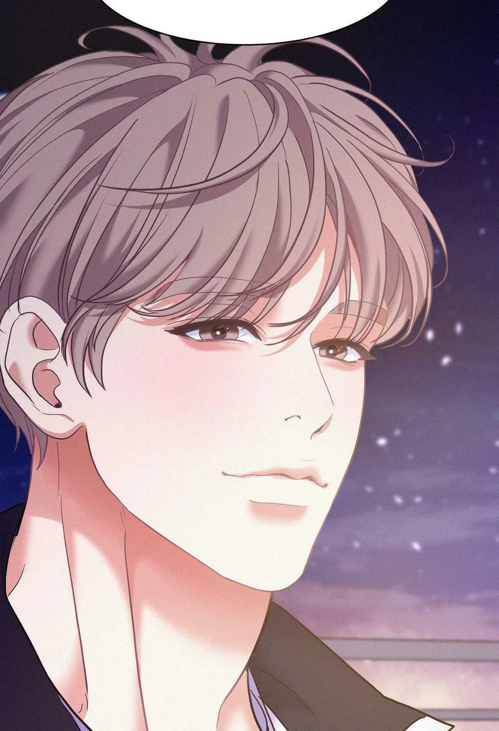Read Onward chapter 100 image 54 on Lezhin