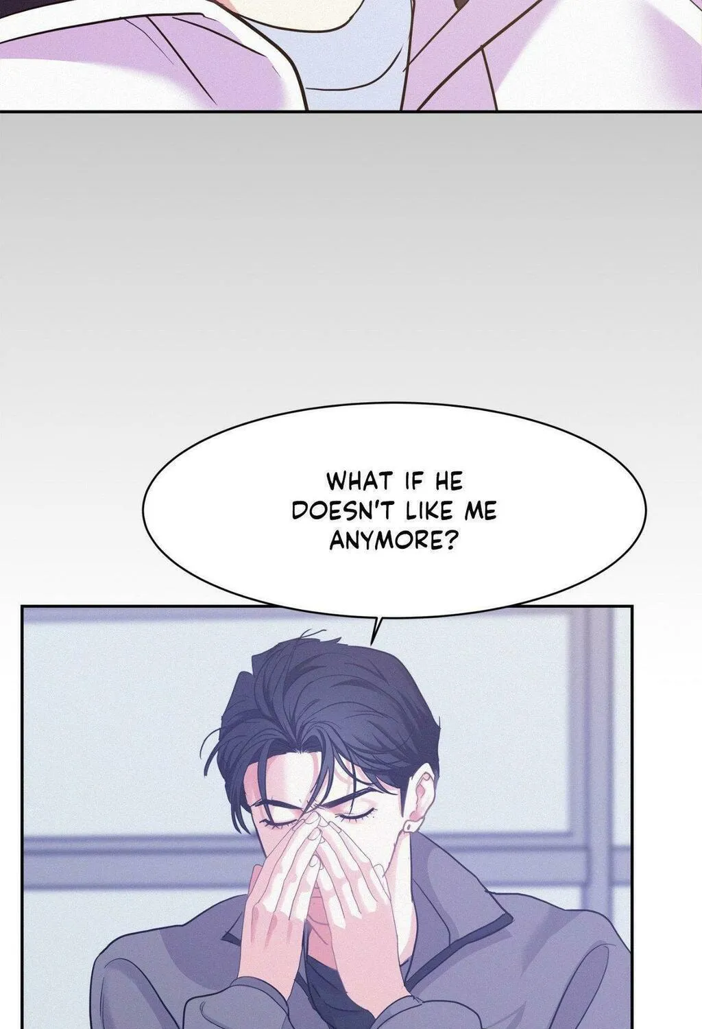 Read Onward chapter 100 image 56 on Lezhin