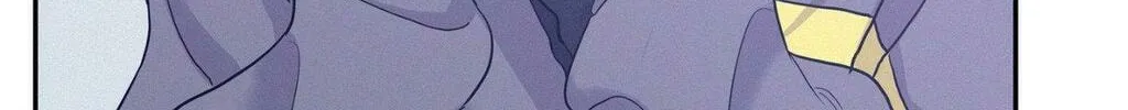 Read Onward chapter 100 image 57 on Lezhin