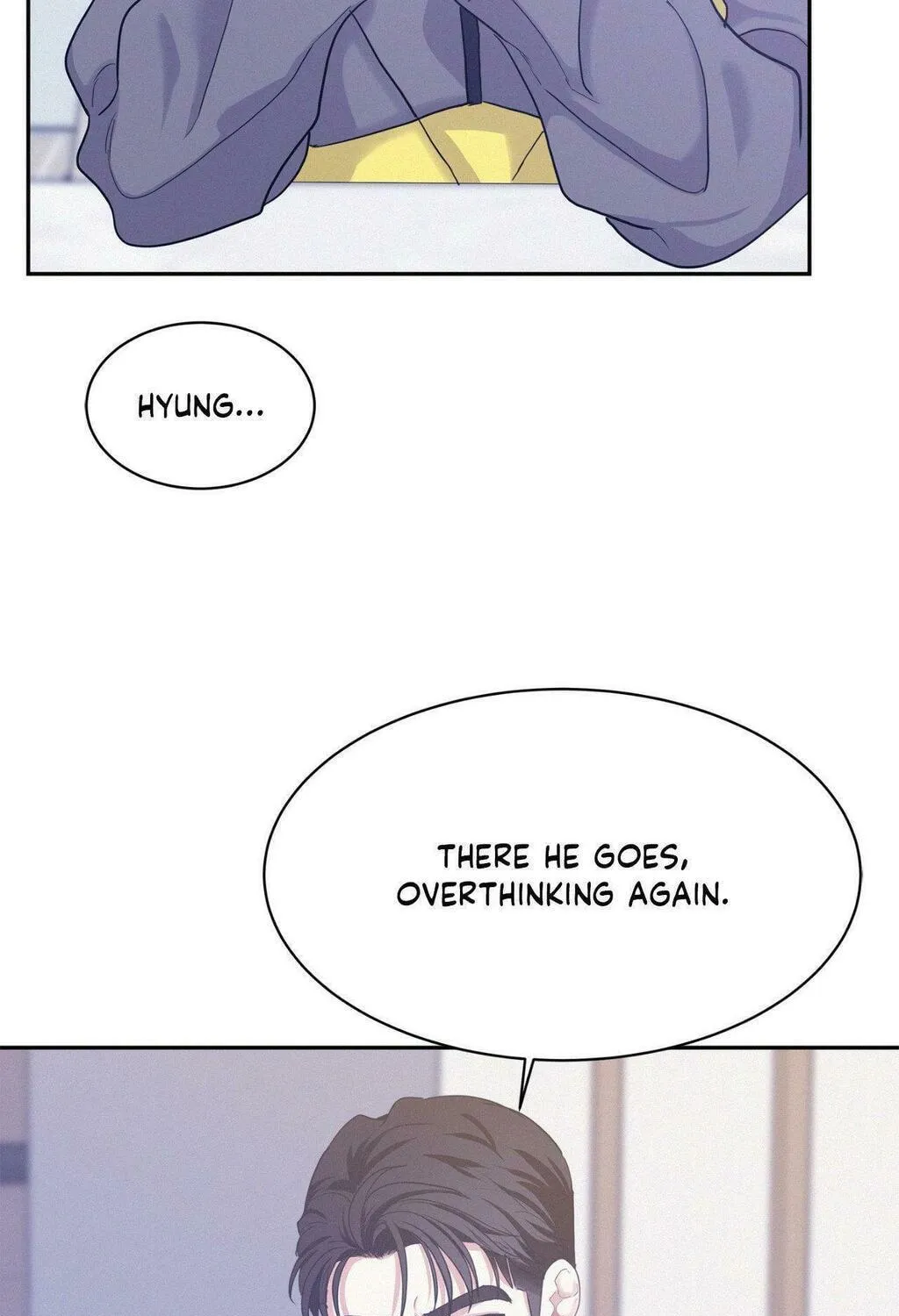 Read Onward chapter 100 image 58 on Lezhin