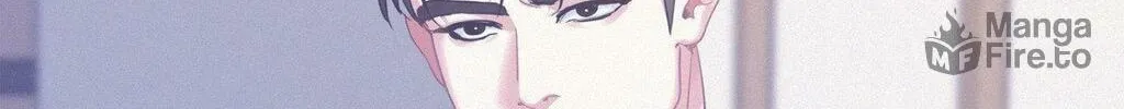 Read Onward chapter 100 image 59 on Lezhin