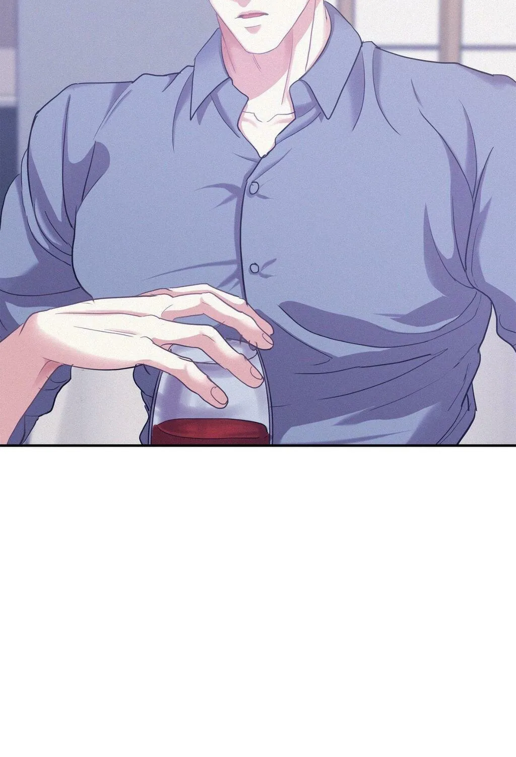 Read Onward chapter 100 image 60 on Lezhin