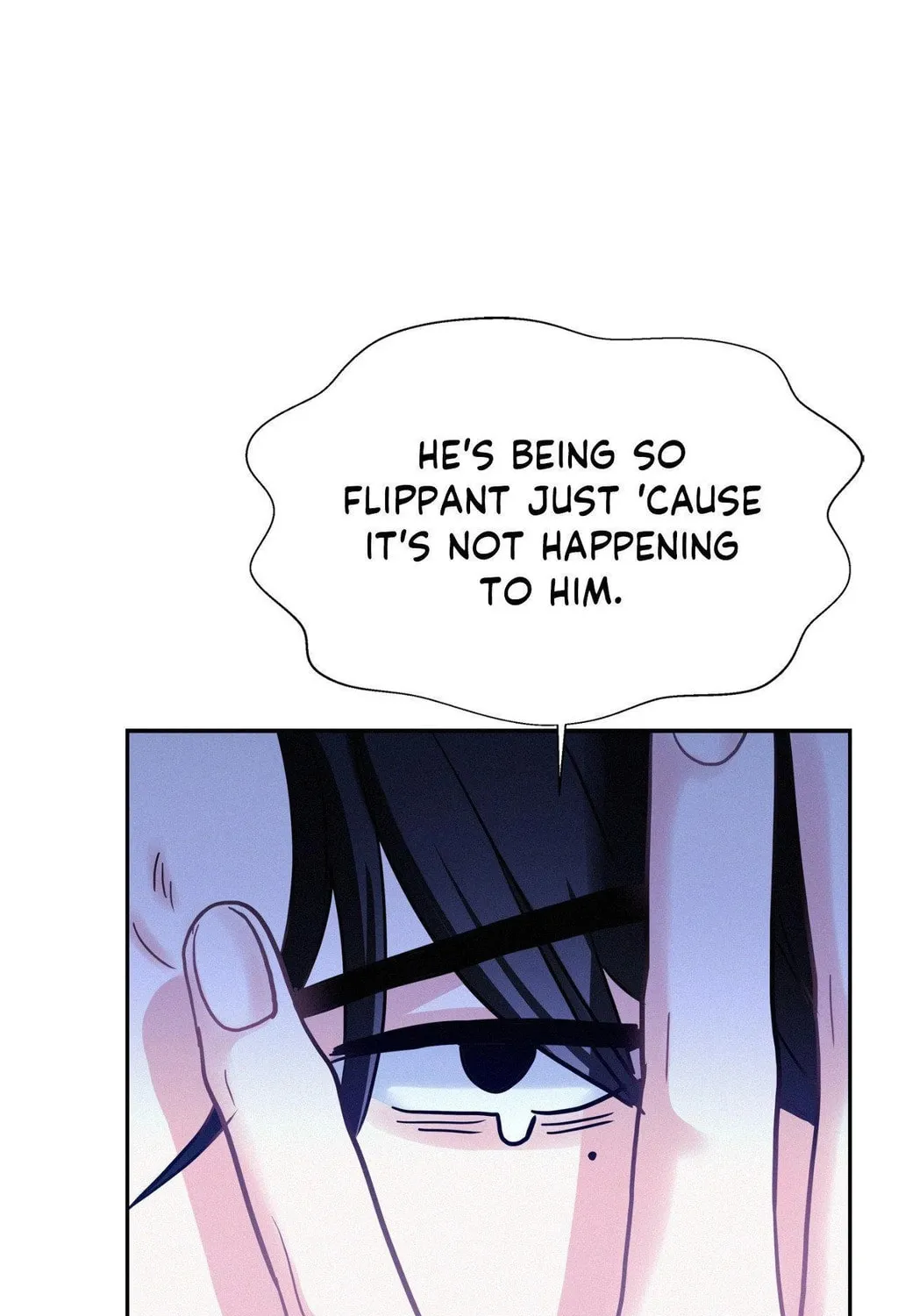 Read Onward chapter 100 image 62 on Lezhin