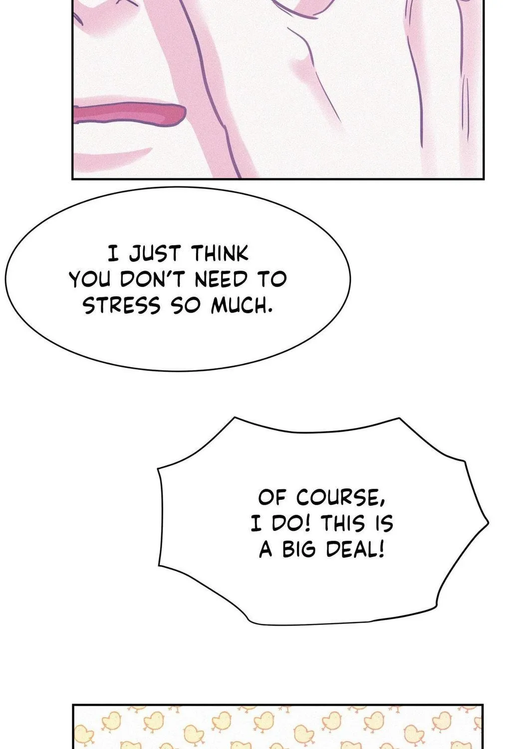 Read Onward chapter 100 image 64 on Lezhin