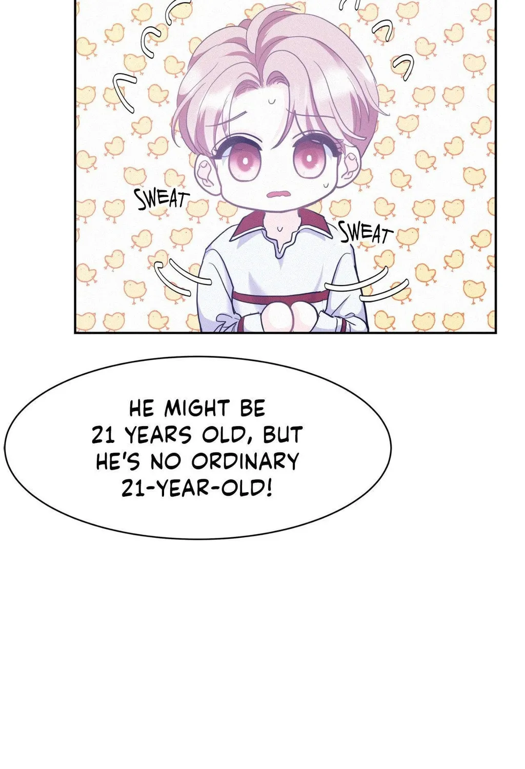 Read Onward chapter 100 image 66 on Lezhin