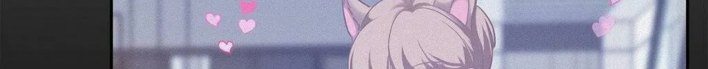 Read Onward chapter 100 image 7 on Lezhin