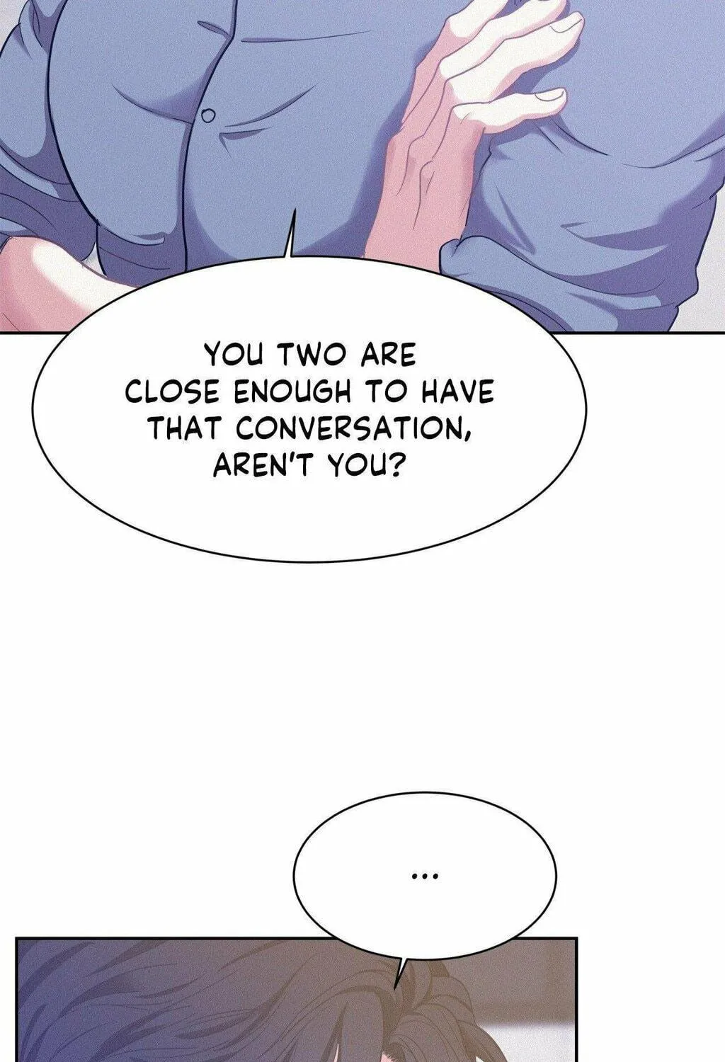 Read Onward chapter 100 image 76 on Lezhin