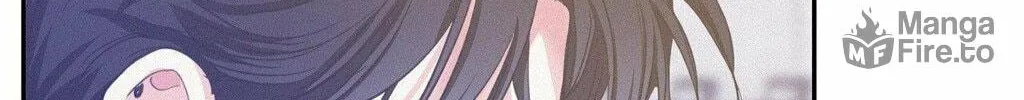 Read Onward chapter 100 image 77 on Lezhin