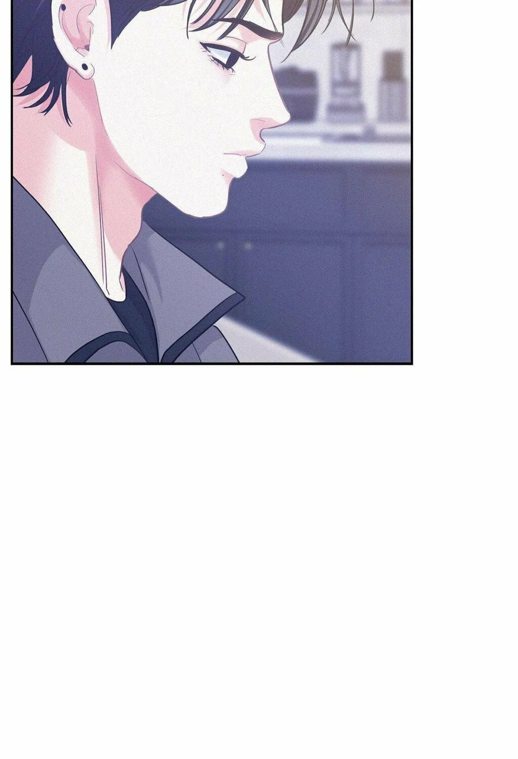 Read Onward chapter 100 image 78 on Lezhin