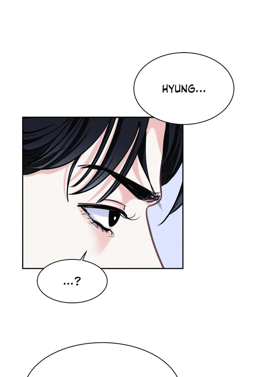 Read Onward chapter 100 image 80 on Lezhin