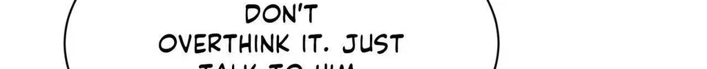 Read Onward chapter 100 image 81 on Lezhin