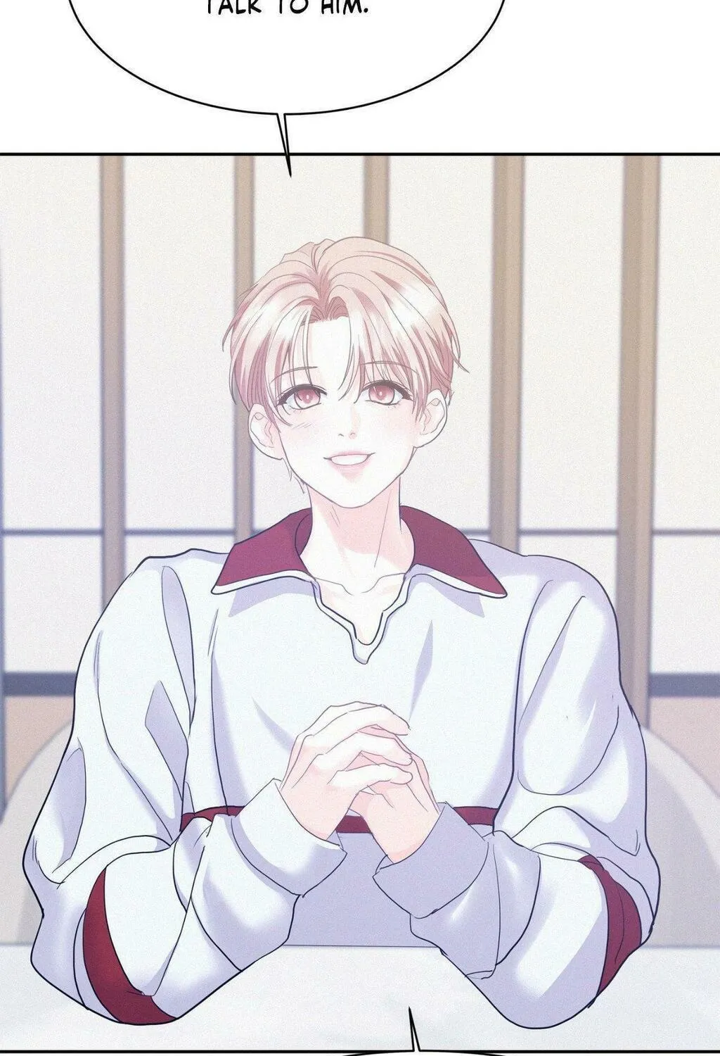 Read Onward chapter 100 image 82 on Lezhin