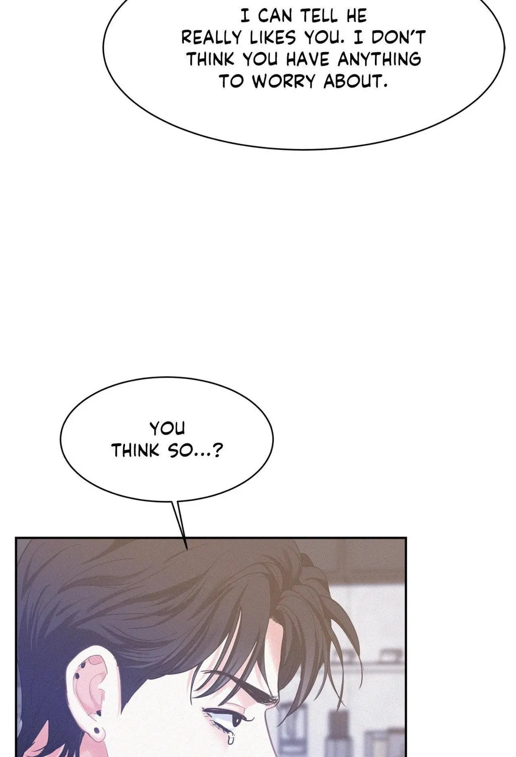 Read Onward chapter 100 image 84 on Lezhin