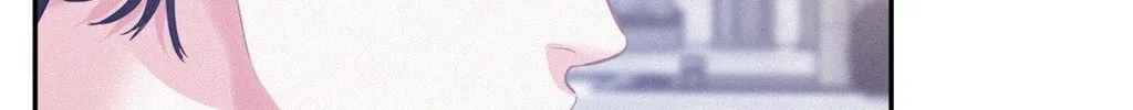 Read Onward chapter 100 image 85 on Lezhin